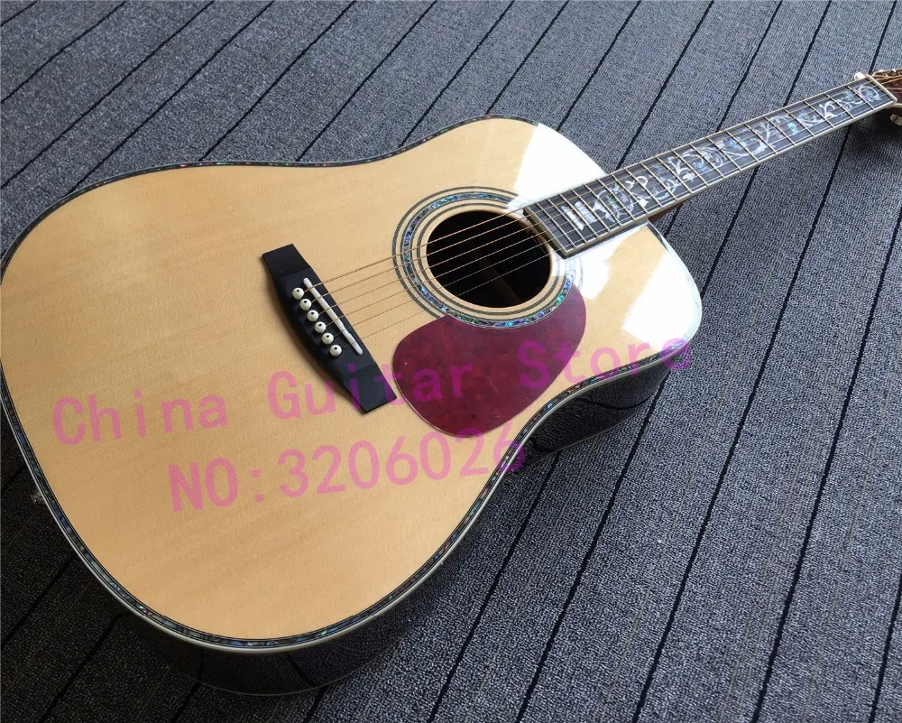 Custom shop;2018 New Arrival;Krait brand;China factory product;41''guitar;best quality and sound;beautiful finish;free shipping
Custom shop;2018 New Arrival;Krait brand;China factory product;41''guitar;best quality and sound;beautiful finish;free shipping