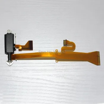 New original LCD hinge rotate shaft with Flex Cable for Panasonic DMC-GH3 DMC-GH4 GH3 GH4 Camerra
New original LCD hinge rotate shaft with Flex Cable for Panasonic DMC-GH3 DMC-GH4 GH3 GH4 Camerra
