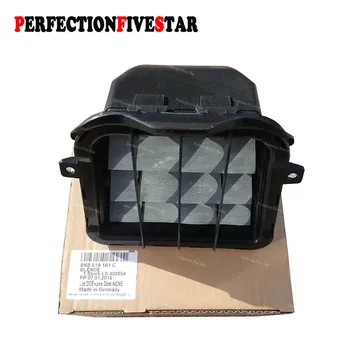 8K0819161C Rear Air Vent trim left / Right Grill For Audi A4 S4 quattro 2012-2016 A5 S5 RS5 Q5 SQ5
8K0819161C Rear Air Vent trim left / Right Grill For Audi A4 S4 quattro 2012-2016 A5 S5 RS5 Q5 SQ5