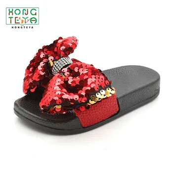 Summer Fashion Children's Outdoor Beach Sandals Kids Girls Summer Slippers Baby Funny Shoes Toddler Indoor Home Flip Flops
Summer Fashion Children's Outdoor Beach Sandals Kids Girls Summer Slippers Baby Funny Shoes Toddler Indoor Home Flip Flops