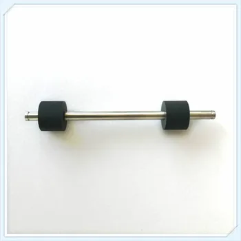 Compatible new paper feed roller for HP 8100 5SI RB1-6561-000
Compatible new paper feed roller for HP 8100 5SI RB1-6561-000