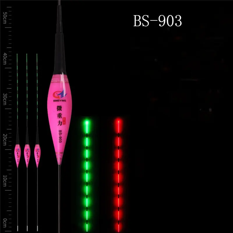 126 - HHA90628965_0210104591560180302