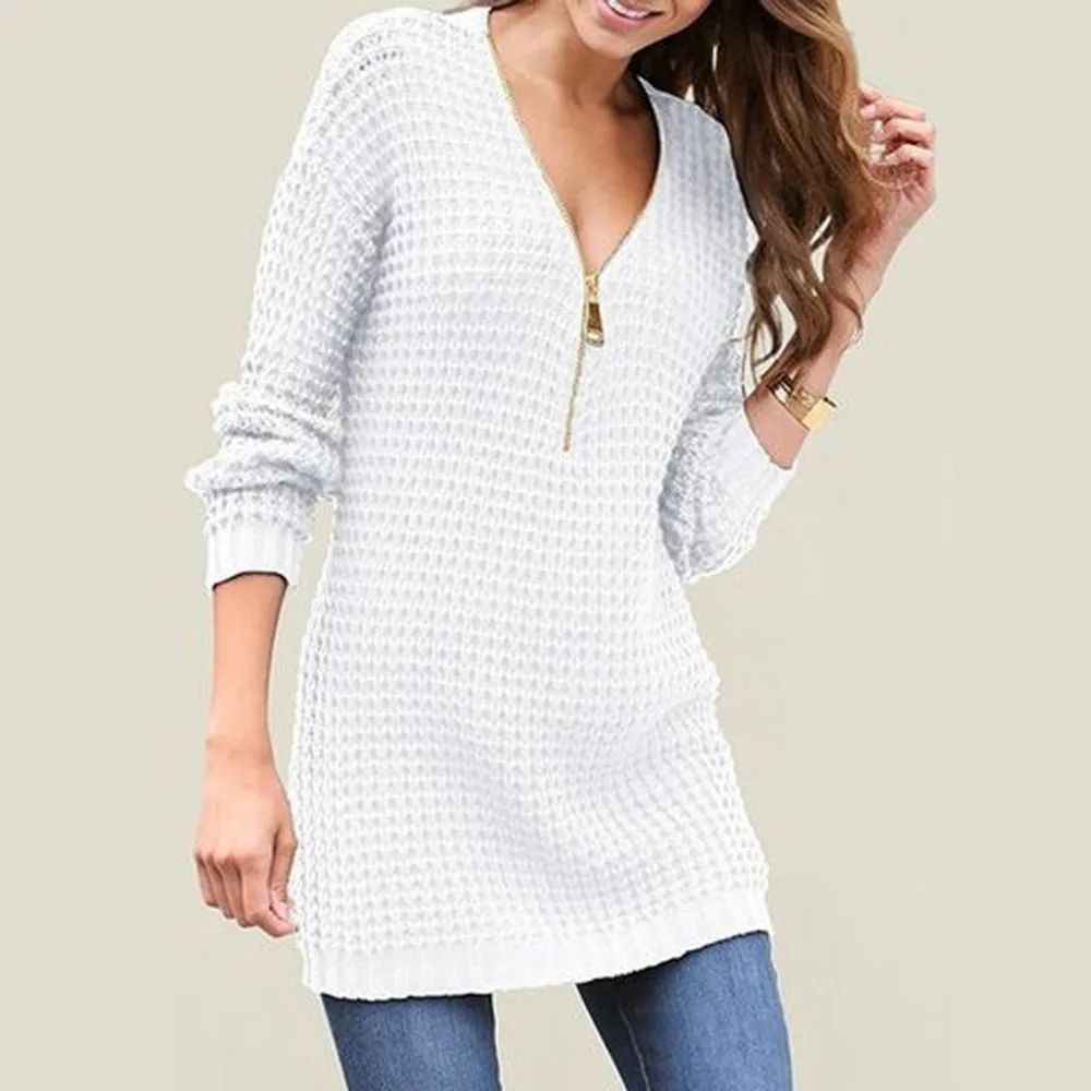 Women Sweaters 2018 Winter Tops Turtleneck Sweater Women Thin Pullover Jumper Knitted Sweater Pull Femme Hiver New Long Sexy
Women Sweaters 2018 Winter Tops Turtleneck Sweater Women Thin Pullover Jumper Knitted Sweater Pull Femme Hiver New Long Sexy