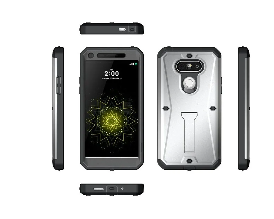 61nw1g3YeLL._SL1350_