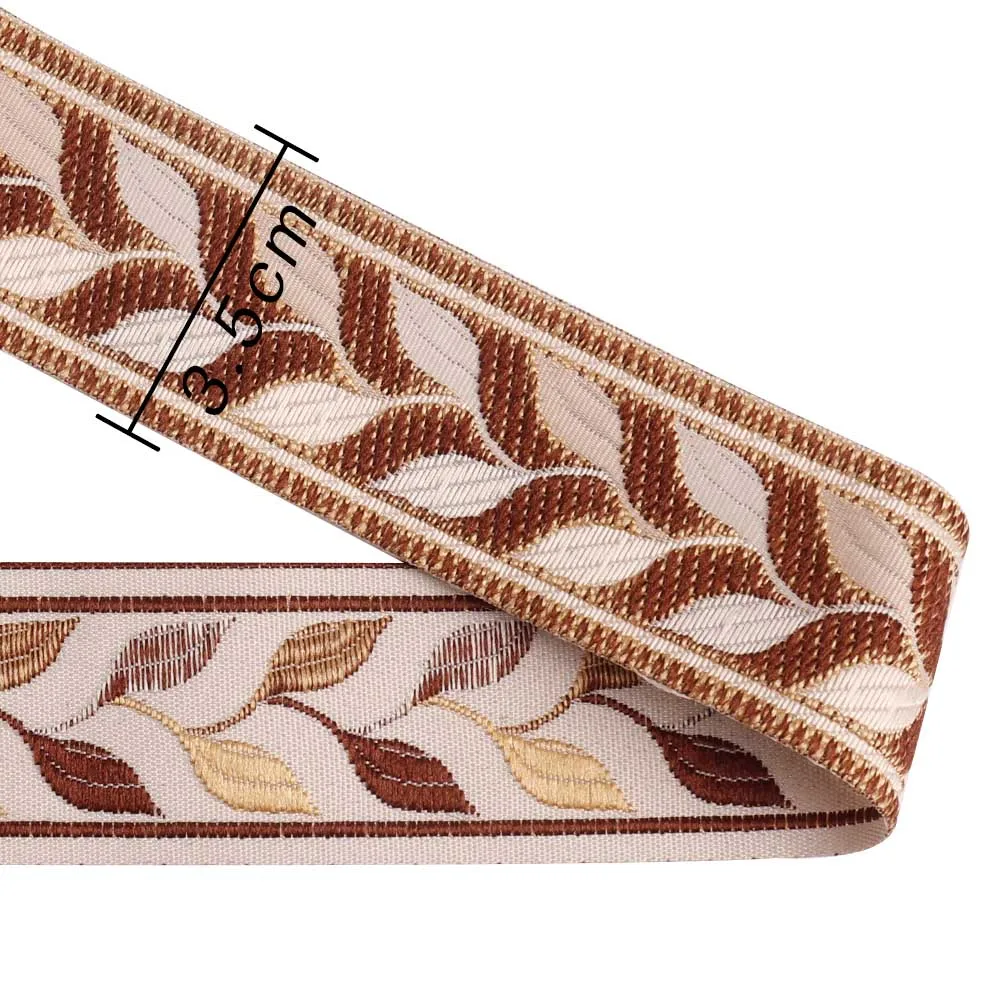 CX01-850