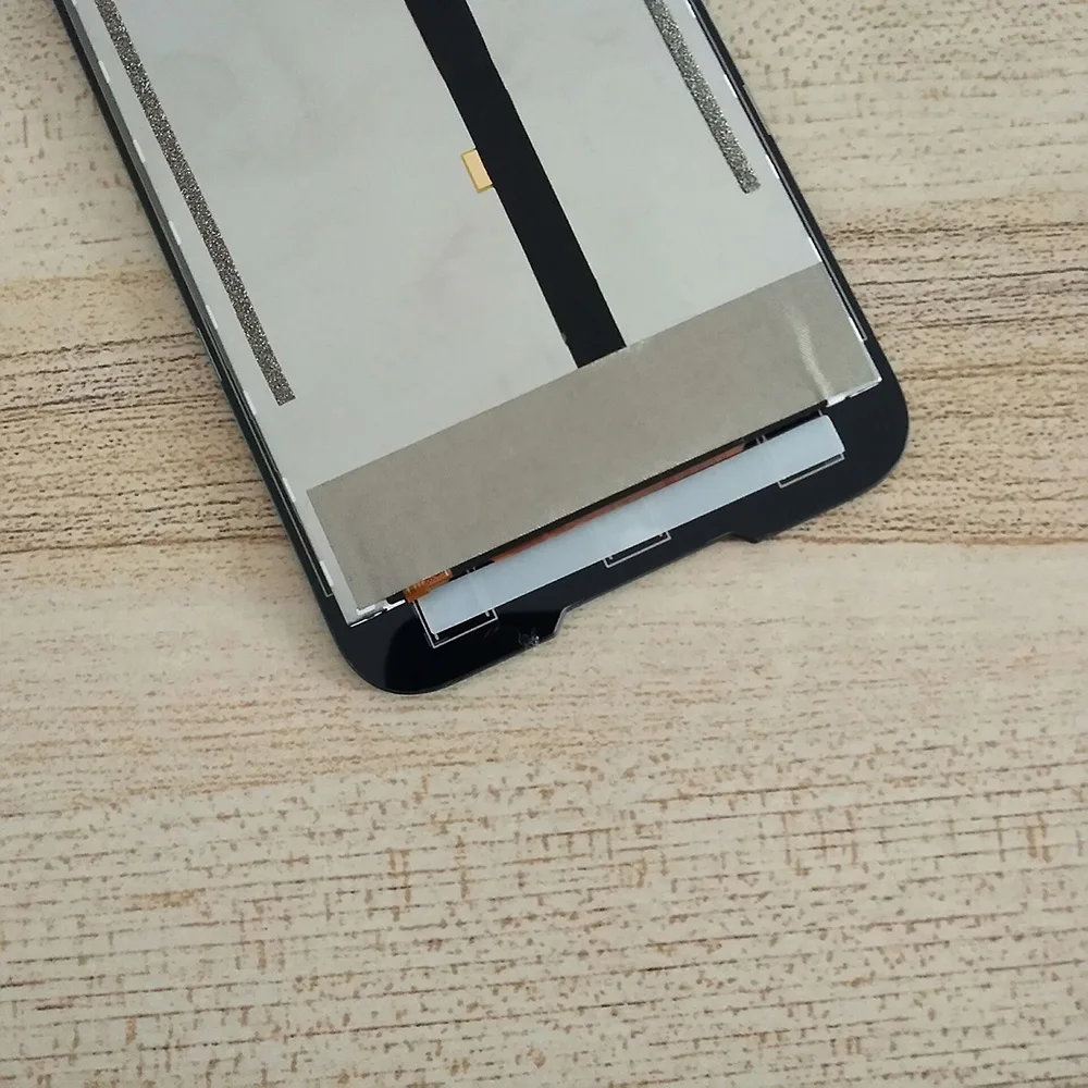 a3