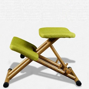 Multifunctional Children's Study Chair Adult Computerized Chair Spine Correction Posture Chair Position Adjustment Student Chair
Multifunctional Children's Study Chair Adult Computerized Chair Spine Correction Posture Chair Position Adjustment Student Chair