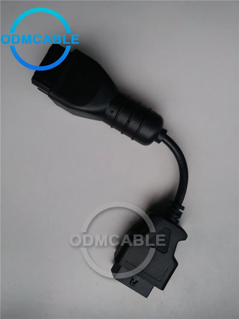 QQ20180507150726