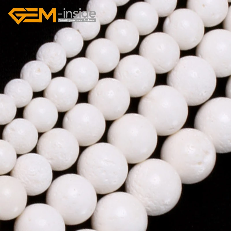 10/12/14/16/18/20mm GEM-inside White Natural Sponge Coral Gem stone Round Beads For Jewelry Making DIY Gifts 15" Free Shipping
10/12/14/16/18/20mm GEM-inside White Natural Sponge Coral Gem stone Round Beads For Jewelry Making DIY Gifts 15" Free Shipping