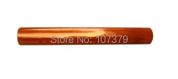 Fire Proof Flame Retardant Welding Blanket Welding Shield Anti UV Anti-uv Welding Screens
Fire Proof Flame Retardant Welding Blanket Welding Shield Anti UV Anti-uv Welding Screens