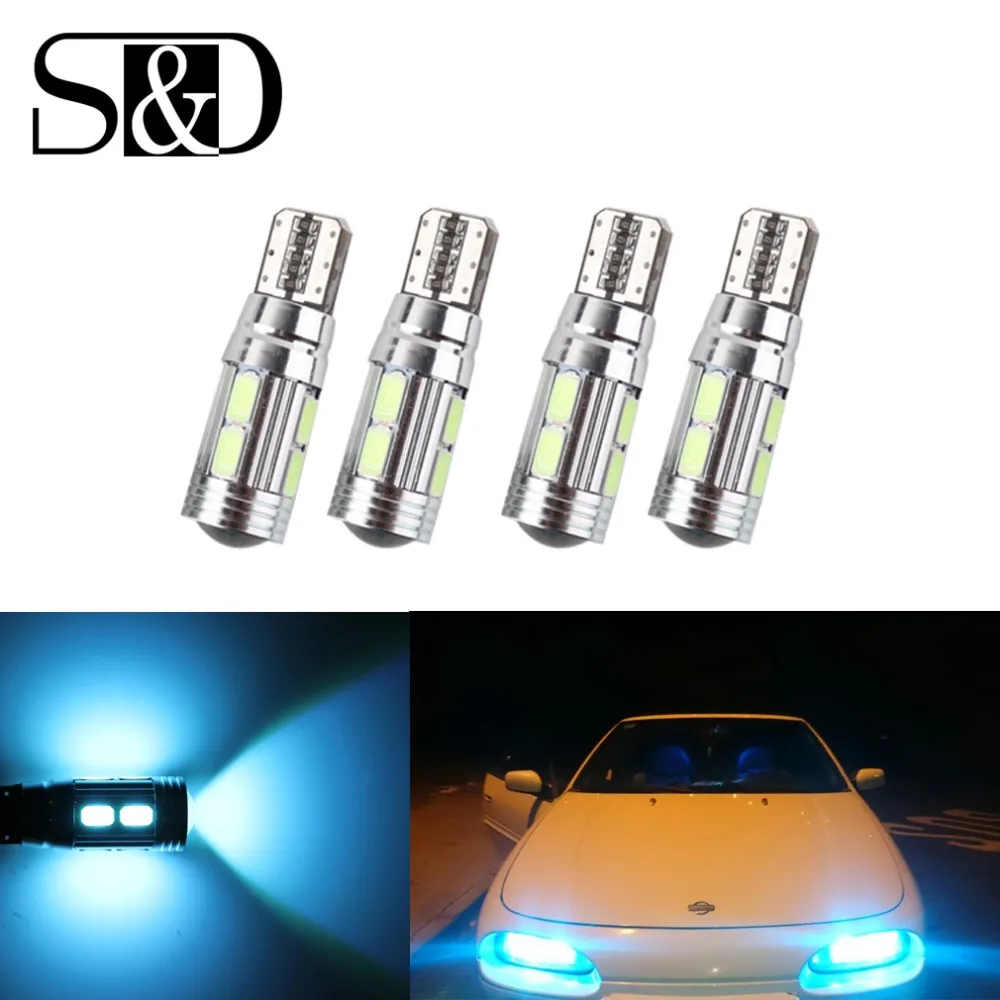 Светодиодная лампа T10 W5W 10SMD CANBUS без ошибок по OBC, светодиодсветодиодный Лампа 501 для приборной панели автомобиля, светодиодные лампы для салона автомобиля, источник света для парковки, голубого цвета, Combo
Светодиодная лампа T10 W5W 10SMD CANBUS без ошибок по OBC, светодиодсветодиодный Лампа 501 для приборной панели автомобиля, светодиодные лампы для салона автомобиля, источник света для парковки, голубого цвета, Combo