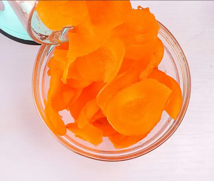 Food And Vegetable Cutter at Shopizem Buy Now