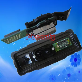 Original NEW dx4 Print Head For Mimaki JV3 Mutoh Roland SJ XJ SC XC FJ VP RS SP 300 540 640 740 545 solvent Printhead
Original NEW dx4 Print Head For Mimaki JV3 Mutoh Roland SJ XJ SC XC FJ VP RS SP 300 540 640 740 545 solvent Printhead