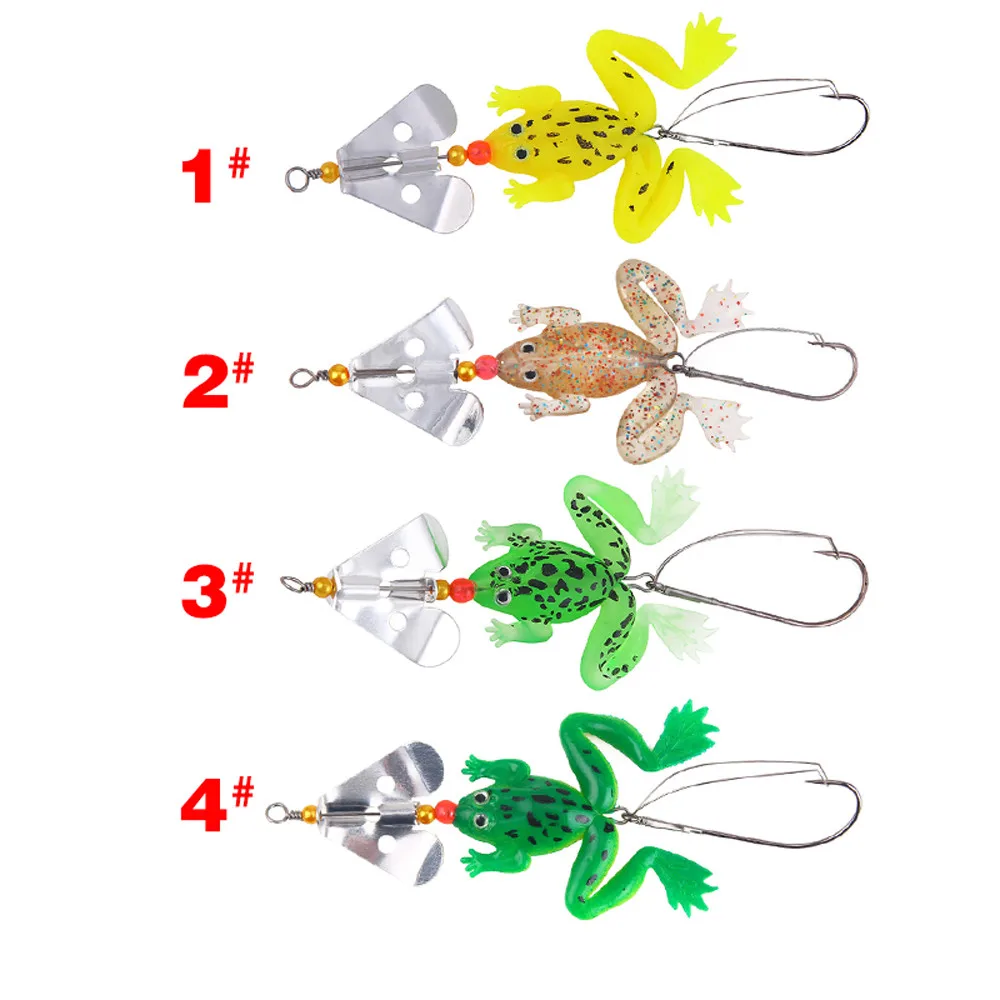 Lures Soft Bait 7.5cm Silicone Bait Worms Fishing Lure With Salt Fishing Remover Ocean Rod Fishing Metal Carp Beach Guides #4A30
Lures Soft Bait 7.5cm Silicone Bait Worms Fishing Lure With Salt Fishing Remover Ocean Rod Fishing Metal Carp Beach Guides #4A30
