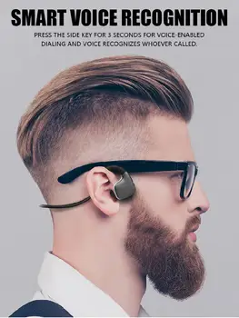 Kuulee Sport Bluetooth Earphones Wireless Headphones Running earphone Stereo Super Bass Earbuds Sweatproof With Mic Headset
Kuulee Sport Bluetooth Earphones Wireless Headphones Running earphone Stereo Super Bass Earbuds Sweatproof With Mic Headset