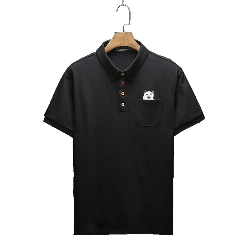 Men pure color Shirt 10XL 9XL 8XL 7XL 6XL 5XL Short Sleeve Casual solid plus size shirt turn-down collar male cotton shirt
Men pure color Shirt 10XL 9XL 8XL 7XL 6XL 5XL Short Sleeve Casual solid plus size shirt turn-down collar male cotton shirt