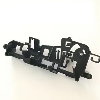 Microwave oven parts for Midea EG823MF4-NA Microwave oven door switch bracket
Microwave oven parts for Midea EG823MF4-NA Microwave oven door switch bracket