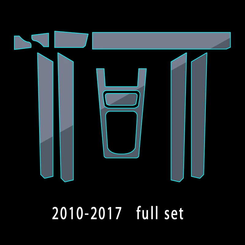 2010-2017-full