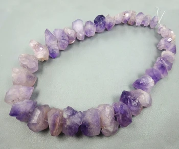 15.5inch/strand Big Stone Crystal Point Pendants Wholesale Mystic Titanium Necklace Crafts Supplier
15.5inch/strand Big Stone Crystal Point Pendants Wholesale Mystic Titanium Necklace Crafts Supplier