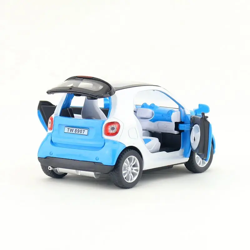 Smart (24)