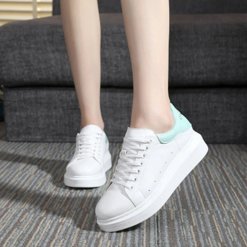 2019 casual shoes fashion spring summer autumn lightweight breathable mesh flats shoes
2019 casual shoes fashion spring summer autumn lightweight breathable mesh flats shoes