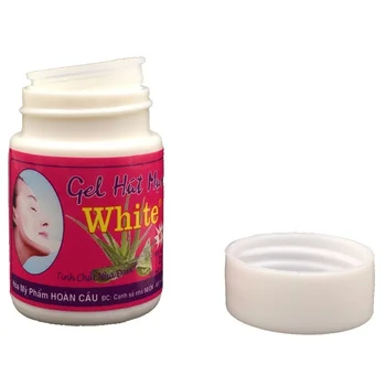 Aloe Vera Gel Cleanse Nose Strips To Remove Blackheads Shrink Pores Cleansing Lotion Acne Nose Paste 22g
Aloe Vera Gel Cleanse Nose Strips To Remove Blackheads Shrink Pores Cleansing Lotion Acne Nose Paste 22g