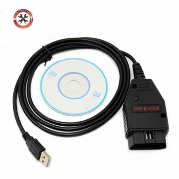 VAG K CAN Scan Tool Commander 1.4 VAG K+CAN Commander 1.4 Diagnostic Interface VAG 1.4 Free Shipping
VAG K CAN Scan Tool Commander 1.4 VAG K+CAN Commander 1.4 Diagnostic Interface VAG 1.4 Free Shipping
