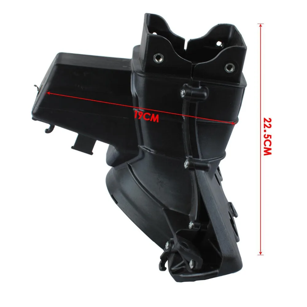 Motorcycle Upper Headlight Fairing Stay Bracket Cowling For Kawasaki Ninja ZX6R ZX-6R ZX 6R 2005-2008 2004 ZX-6RR/636 2005 2006
Motorcycle Upper Headlight Fairing Stay Bracket Cowling For Kawasaki Ninja ZX6R ZX-6R ZX 6R 2005-2008 2004 ZX-6RR/636 2005 2006
