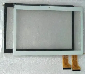 New for 9.6" GOCLEVER QUANTUM 3 960 TQ3960 960 2 960 2 II 960 M 960M touch screen Panel Digitizer Glass Sensor Replacement
New for 9.6" GOCLEVER QUANTUM 3 960 TQ3960 960 2 960 2 II 960 M 960M touch screen Panel Digitizer Glass Sensor Replacement