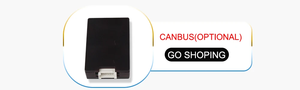 CANBUS