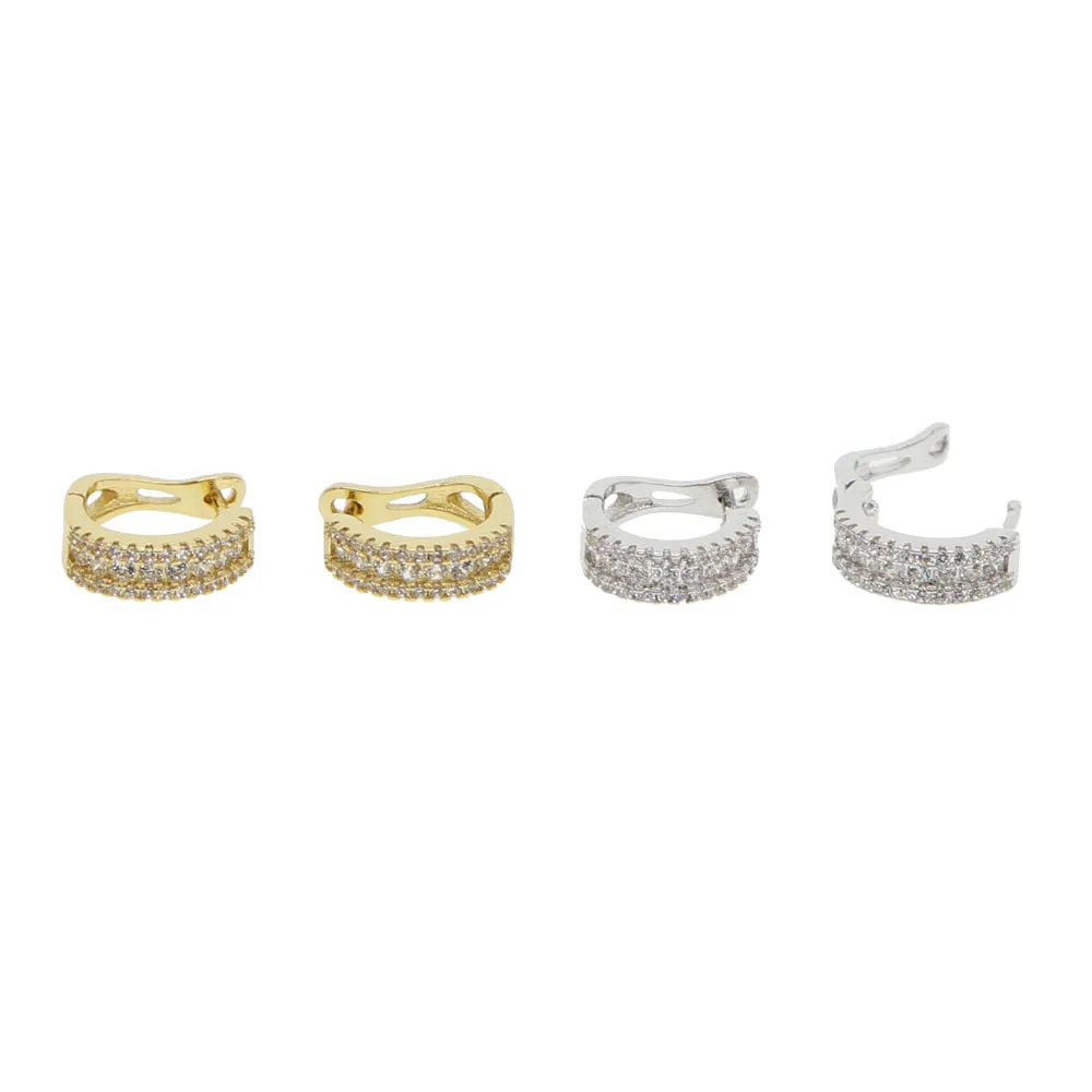 2018-fashion-wedding-jewelry-set-AAA-cubic-zirconia-CZ-sparking-bling-luxury-high-quality-women-elegant (2)