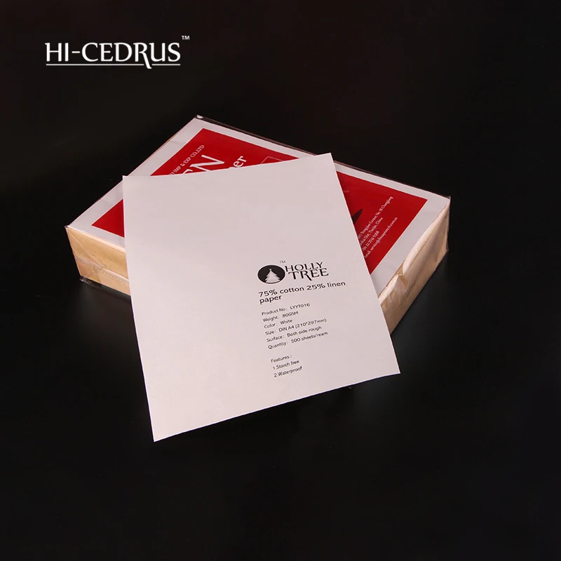 80 gsm 100%cotton security paper a4 210*297mm ,white color school supplier stationery
80 gsm 100%cotton security paper a4 210*297mm ,white color school supplier stationery