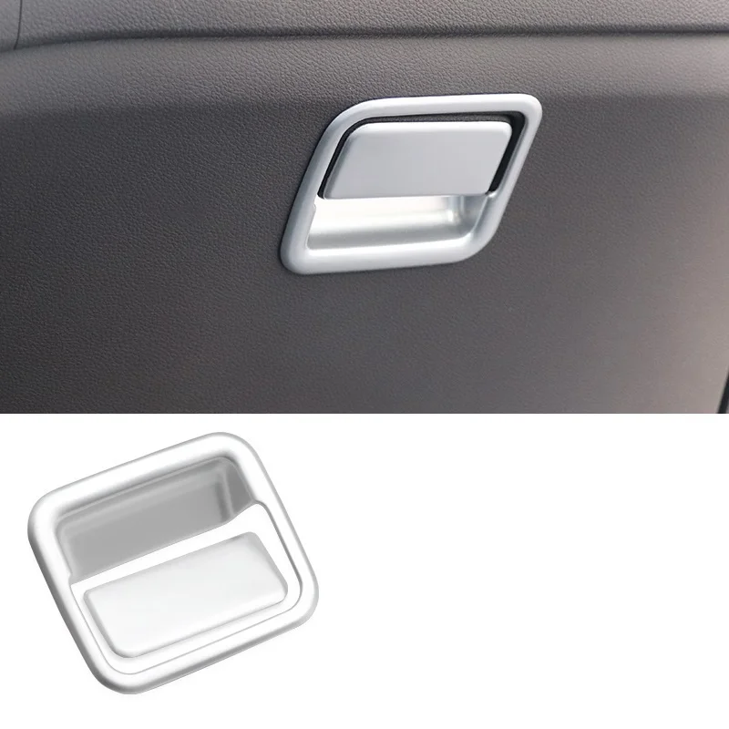 Cup Window Door Interior Promote Modified Automobile Automovil Sticker Strip Mouldings Decoration 16 17 18 19 FOR Honda Elysion
Cup Window Door Interior Promote Modified Automobile Automovil Sticker Strip Mouldings Decoration 16 17 18 19 FOR Honda Elysion