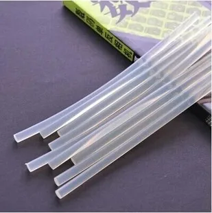 Universal hot melt tape hot melt super glue stick firmly fixed objects use with Plastic glass ceramic wood products Z277
Universal hot melt tape hot melt super glue stick firmly fixed objects use with Plastic glass ceramic wood products Z277