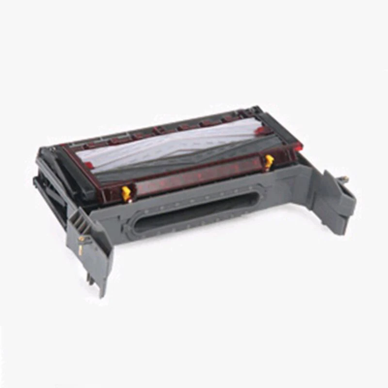 Main Roller Brush +Cleaning Head Module For IRobot Roomba 870/880 980/800 Series