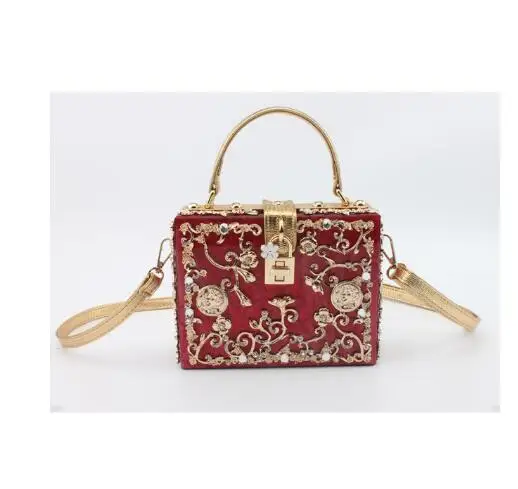 SL03 Fashion High Quality Shoulder Slung Mobile Messenger Tote Handbags Swim Ring Small Round Bag
SL03 Fashion High Quality Shoulder Slung Mobile Messenger Tote Handbags Swim Ring Small Round Bag