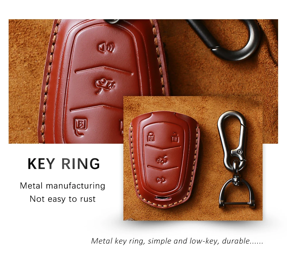 cover Cadillac Escalade ATS CTS XTS SRX XT5 BLS Remote Smart Key Bag Holder Shell 14 cover Cadillac Escalade ATS CTS XTS SRX XT5 BLS Remote Smart Key Bag Holder Shell - HTB1GH NbG5s3KVjSZFNq6AD3FXaZ