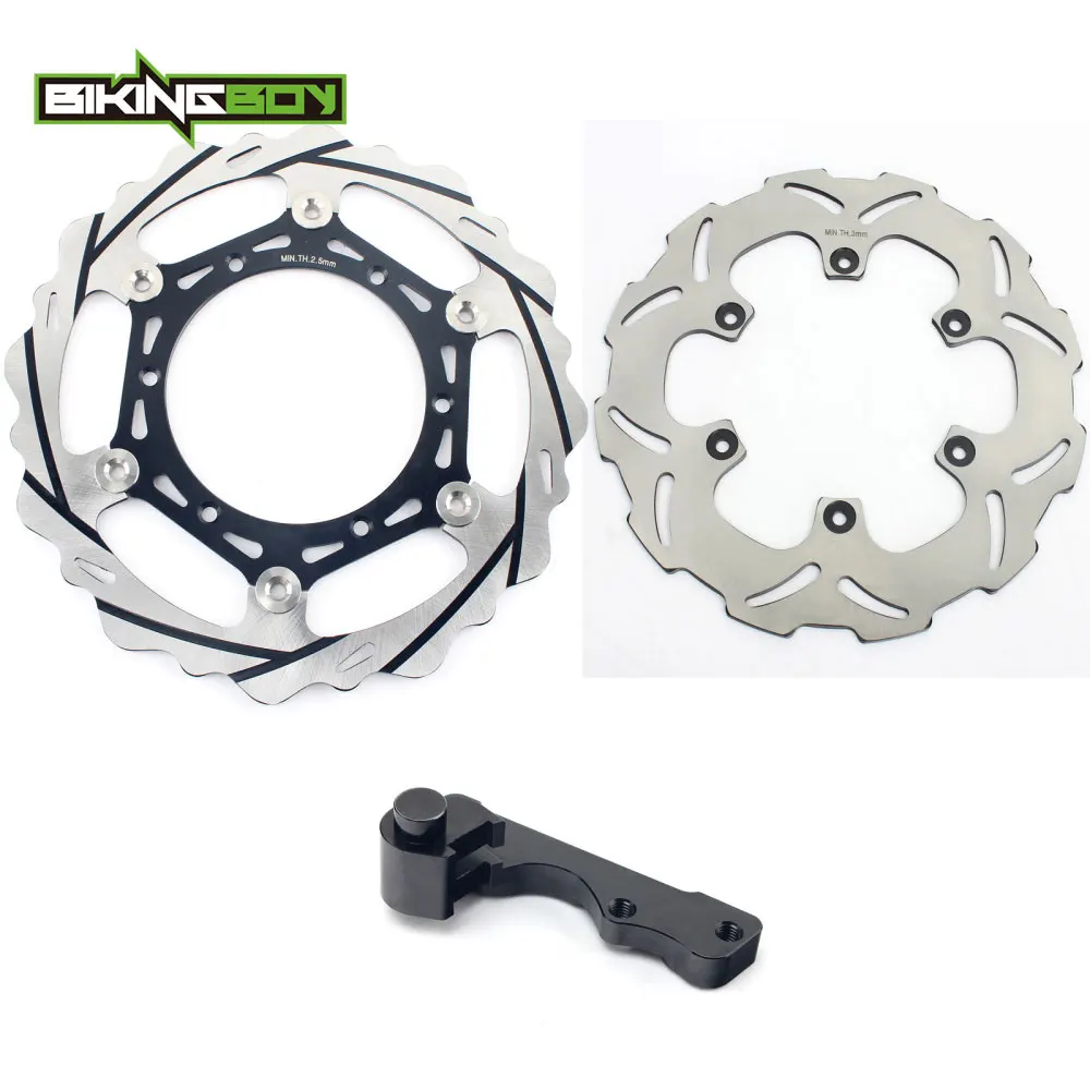 e3cb45b9316a65a0