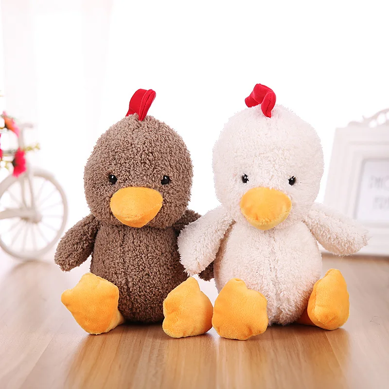 The Korean version of pokemon stuffed animals stitch toys calm dolls chicken dog fox corduroy plush cute kawaii children toys
The Korean version of pokemon stuffed animals stitch toys calm dolls chicken dog fox corduroy plush cute kawaii children toys