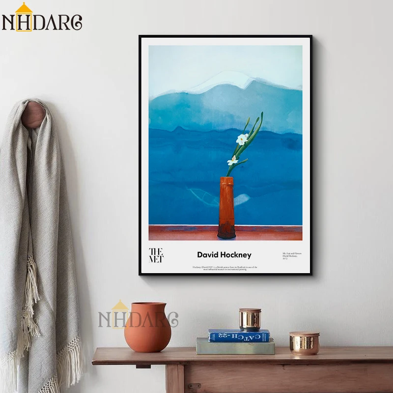 Scenery Mt. Fuji and Flowers Classic Artwork Poster and Prints Wall Decor Canvas Pictures for Living Room Hallway Home Decor
Scenery Mt. Fuji and Flowers Classic Artwork Poster and Prints Wall Decor Canvas Pictures for Living Room Hallway Home Decor