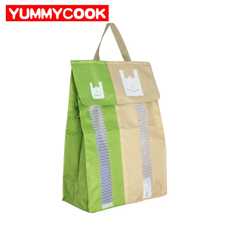 Kitchen Hanging Storage Bag For Garbage Bag Door Back Gloves Sock Familly Home Organization Wholesale Accessories Supplies
Kitchen Hanging Storage Bag For Garbage Bag Door Back Gloves Sock Familly Home Organization Wholesale Accessories Supplies