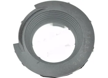 Free Shipping! 95%NEW For Canon Ultrasonic EF 28-105 mm 28-105mm 1:3.5-4.5 Lens Mount Cover Repair Part
Free Shipping! 95%NEW For Canon Ultrasonic EF 28-105 mm 28-105mm 1:3.5-4.5 Lens Mount Cover Repair Part