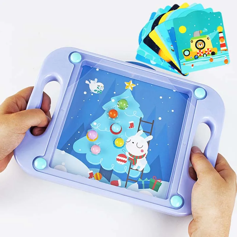 2018 New Children Toys Animal Carton 3D Puzzle Multilayer Jigsaw Puzzle Baby Wooden Toys Child Early Educational Aids Gift
2018 New Children Toys Animal Carton 3D Puzzle Multilayer Jigsaw Puzzle Baby Wooden Toys Child Early Educational Aids Gift