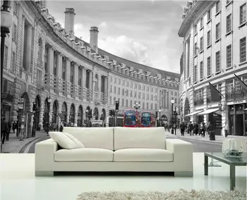 Custom photo 3d wallpaper Non-woven mural wall sticker British architecture painting picture 3d wall room murals wallpaper
Custom photo 3d wallpaper Non-woven mural wall sticker British architecture painting picture 3d wall room murals wallpaper