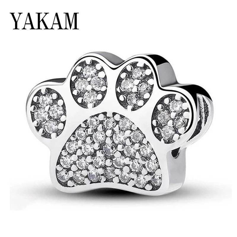 Fit Original Pandora Bracelet Cubic Zircon Bangles Cute Charms Crystal Beads for Jewelry Making Claw Anime Bead Graduation Gifts
Fit Original Pandora Bracelet Cubic Zircon Bangles Cute Charms Crystal Beads for Jewelry Making Claw Anime Bead Graduation Gifts