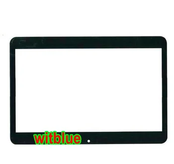 Witblue New For 10.1" inch INNJOO F4 3G Tablet capacitive touch screen panel Digitizer Glass Sensor Replacement
Witblue New For 10.1" inch INNJOO F4 3G Tablet capacitive touch screen panel Digitizer Glass Sensor Replacement