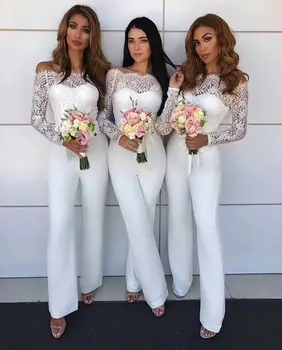 New Summer Style Ladies HL Bandage Jumpsuits Long Sleeve Sexy Lace Bodycon Jumpsuits Fashion Girls Wear
New Summer Style Ladies HL Bandage Jumpsuits Long Sleeve Sexy Lace Bodycon Jumpsuits Fashion Girls Wear