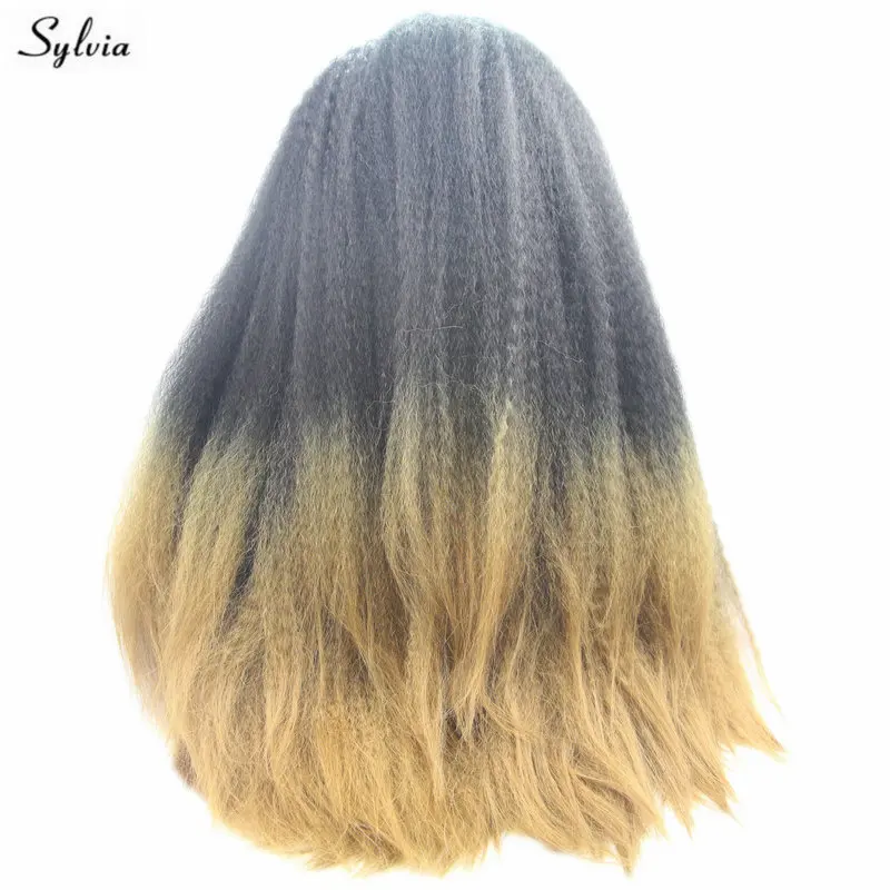 lace wig (340)