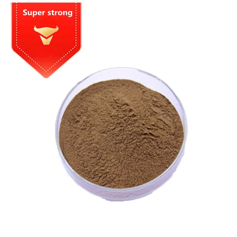 Pure natural antioxidant 40%Oleuropein Olive Leaf Extract - Promote heart health - Powerful antioxidant
Pure natural antioxidant 40%Oleuropein Olive Leaf Extract - Promote heart health - Powerful antioxidant