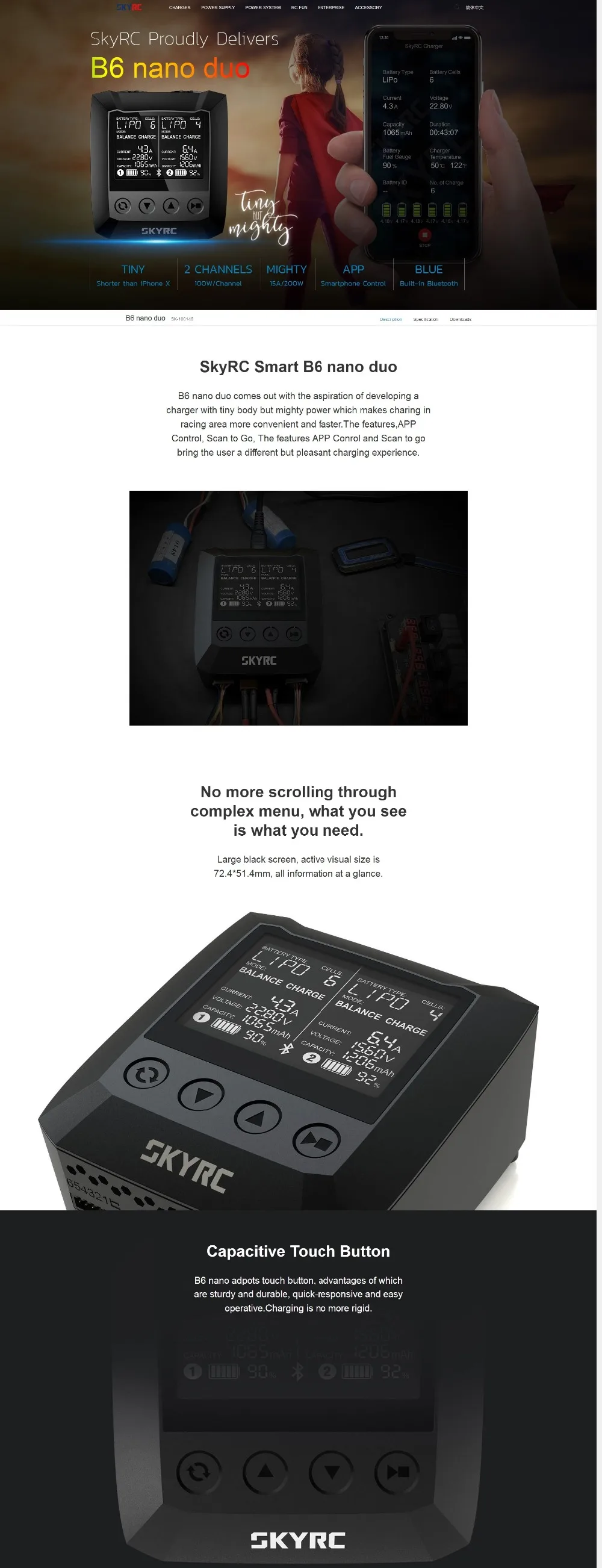 B6 nano duo_副本